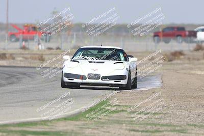 media/Oct-25-2025-CalClub SCCA (Sat) [[34c778dfbe]]/Group 3/Qualifying/